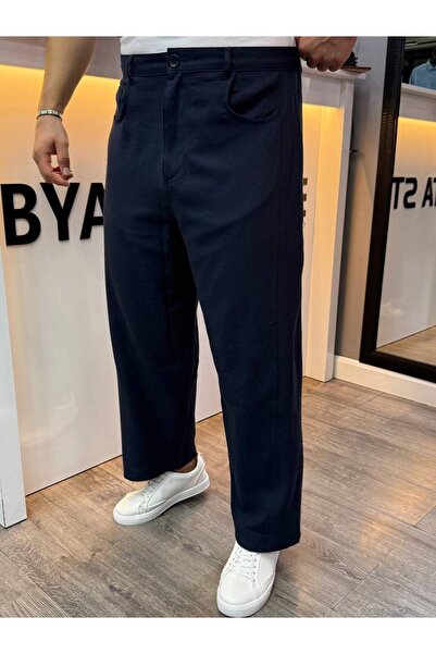 BYATA MENS STYLE Чоловічі штани