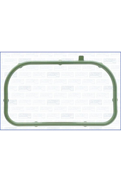 Ajusa Garnitura Galerie Admisie Kia Optima/Sorento 2