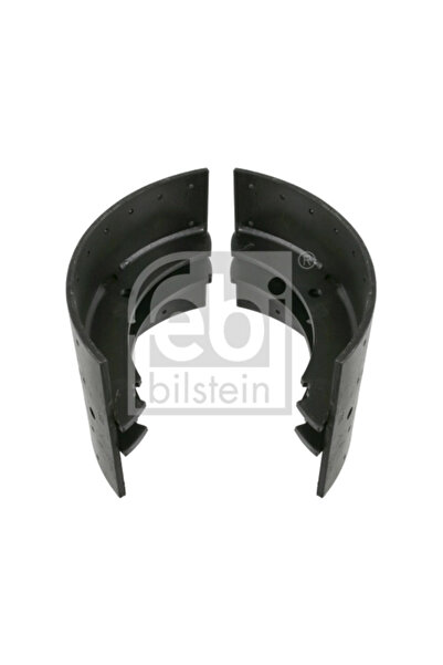 FEBI BILSTEIN Set Saboti Frana Puntea Spate Volvo Fh/FL12/Fm