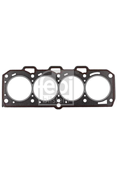 FEBI BILSTEIN Garnitura Chiulasa Fiat Brava/Bravo 1/Marea Lancia Y