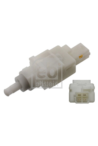 FEBI BILSTEIN Comutator Lumini Frana Alfa Romeo 147/156/Gt Fiat Doblo Microbu...