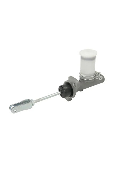 Abe Pompa Centrala Ambreiaj Nissan Navara/Pathfinder 1/Pick Up