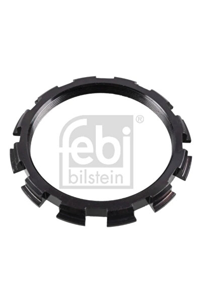 FEBI BILSTEIN Piulita Fuzeta Mercedes-Benz Axor/Model/Ng