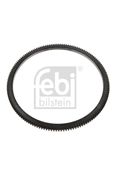 FEBI BILSTEIN Coroana Dintata Volanta Mercedes-Benz Atego/Axor 2