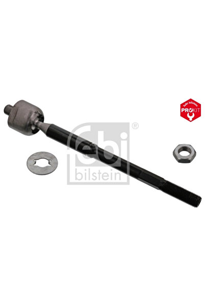 FEBI BILSTEIN Articulatie Axiala Cap De Bara Axa Fata Dreapta Lexus Gs/Is 2/I...