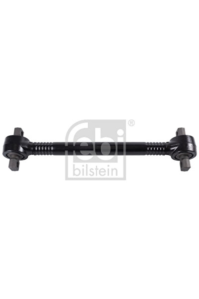 FEBI BILSTEIN Носач на колело, заден десен мост, Scania G 1/P 1/R 1