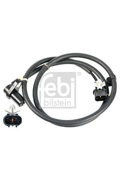 FEBI BILSTEIN Senzor Turatie Roata Axa Fata Stanga Mitsubishi Outlander 1 200...