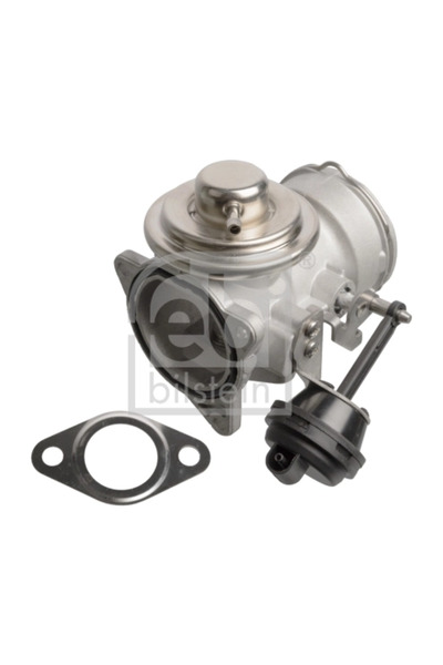 FEBI BILSTEIN Supapa Egr Audi A3 Seat Ibiza 3/Leon/Toledo 2