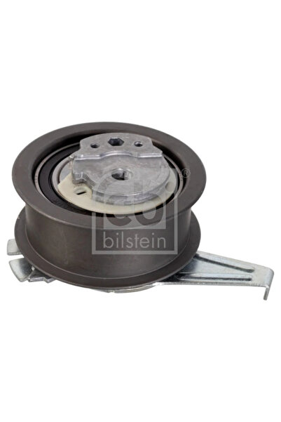 FEBI BILSTEIN Rola Intinzator Curea Distributie Audi A3/A4 Allroad B9/A4 B9 S...