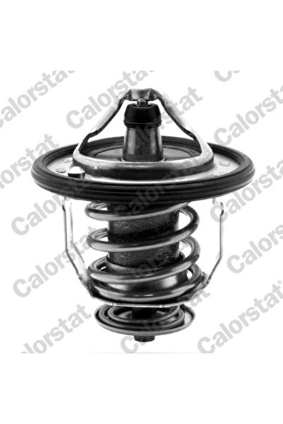 CALORSTAT by Vernet Termostat Lichid Racire Lexus Rx Mitsubishi Asx/Carisma/C...