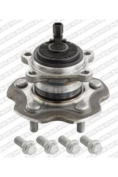 SNR Set Rulment Roata Toyota Auris/Avensis 2006-2018