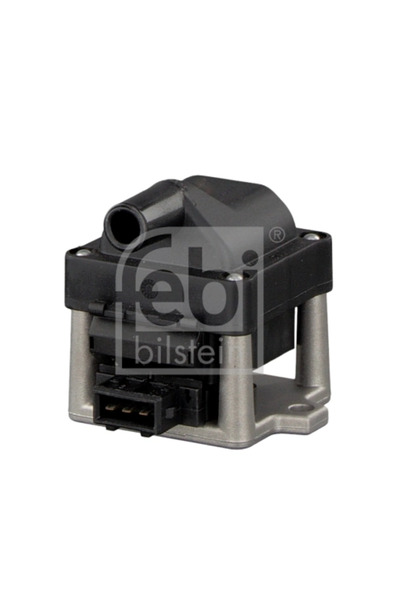 FEBI BILSTEIN Bobina de inductie SKODA FAVORIT Forman (785) 1991-1995