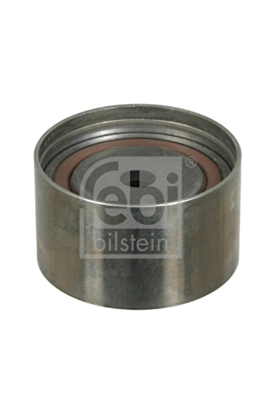 FEBI BILSTEIN Водеща ролка/задвижващ ангренажен ремък Audi A4 B6/A4 B7/A6 C5 ...
