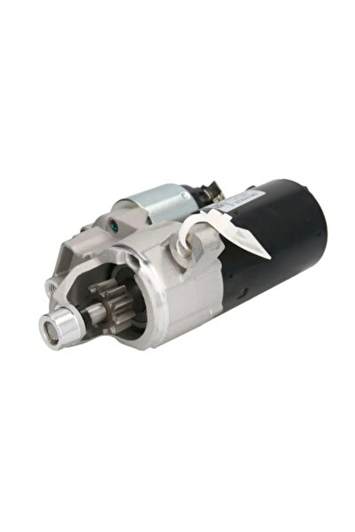 STARDAX Starter Audi A4 B5/A4 B8/A5 Bentley Continental 1997-2020
