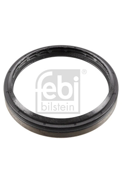 FEBI BILSTEIN Simering Cutie De Viteze Planetara Mercedes-Benz Actros MP2 / M...