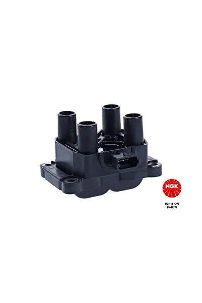 NGK Bobina De Inductie Chevrolet Niva Datsun Mi-Do/On-Do