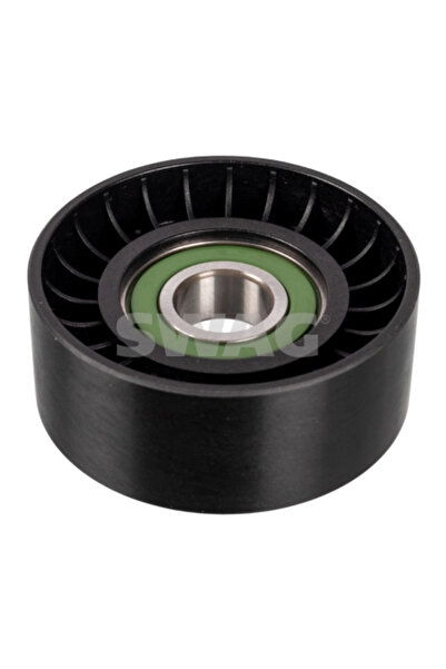 SWAG Rola Ghidare/Conducere Curea Transmisie Mercedes-Benz C-Class/Clk/E-Class