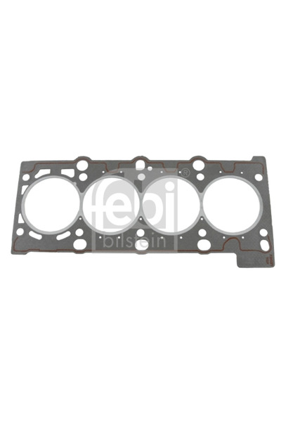 FEBI BILSTEIN Garnitura Chiulasa Bmw 3