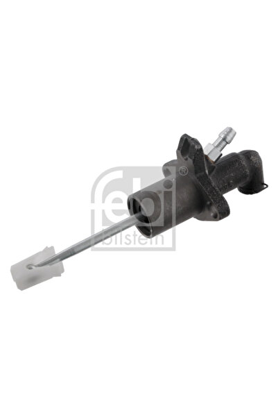 FEBI BILSTEIN Pompa Centrala Ambreiaj Audi A3/Tt Seat Toledo 2