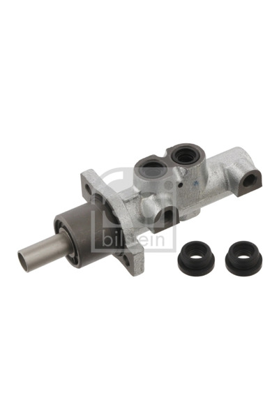 FEBI BILSTEIN Pompa Centrala Frana Audi A3/Tt Seat Toledo 2