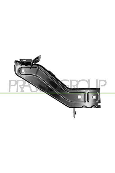 PRASCO Suport Aripa Fata Dreapta Smart Forfour