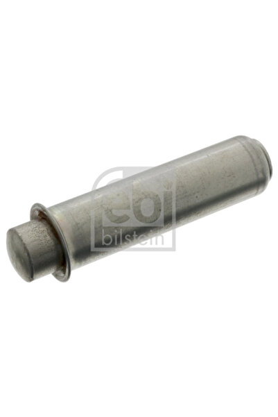 FEBI BILSTEIN Mecanism Tensionare Curea Distributie Fiat Ducato Panorama/Duca...