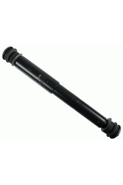 SACHS Amortizor Man Lion´S Coach/Lion´S Star