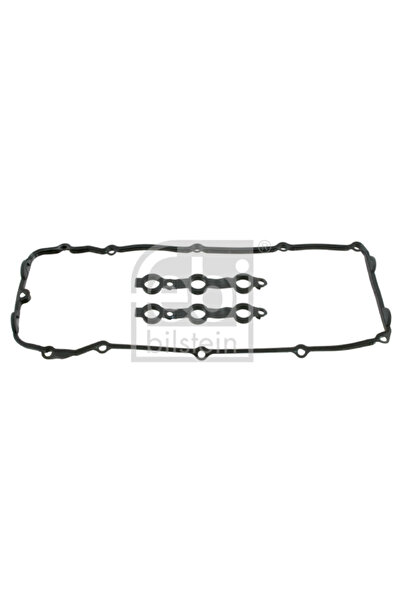 FEBI BILSTEIN Set Garnituri Capac Supape Bmw 3/5/7