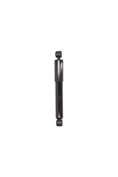 MAGNUM TECHNOLOGY Amortizor Punte Fata Iveco Daily 3 Bus/Daily 3 Caroserie/Da...