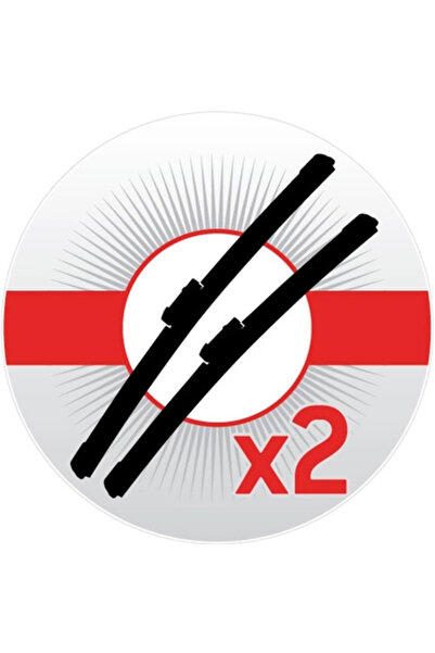 TRico Lamela Stergator Chevrolet Aveo / Kalos Dacia Dokker Microbus/Lodgy