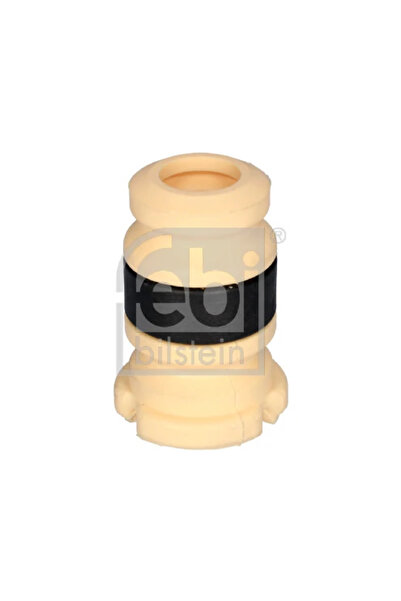 FEBI BILSTEIN Tampon Cauciuc Suspensie Axa Fata Dreapta Toyota Aqua/Corolla/P...