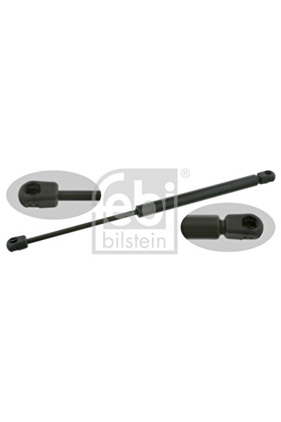 FEBI BILSTEIN Amortizor Portbagaj Pe Ambele Parti Audi Tt 1998-2006