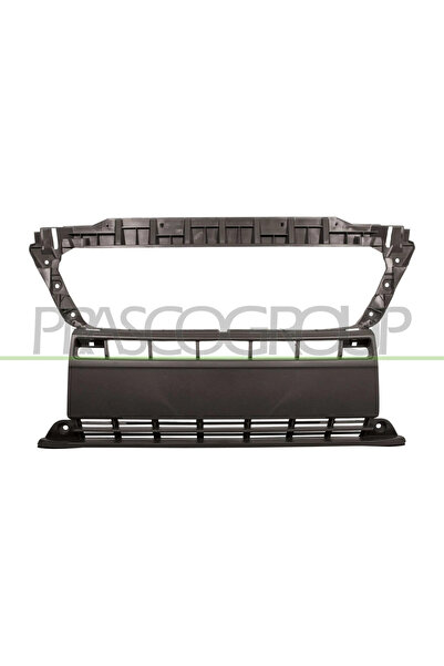 PRASCO Tampon Fata Fiat Ducato Bus/Ducato Caroserie/Ducato Platou / Sasiu