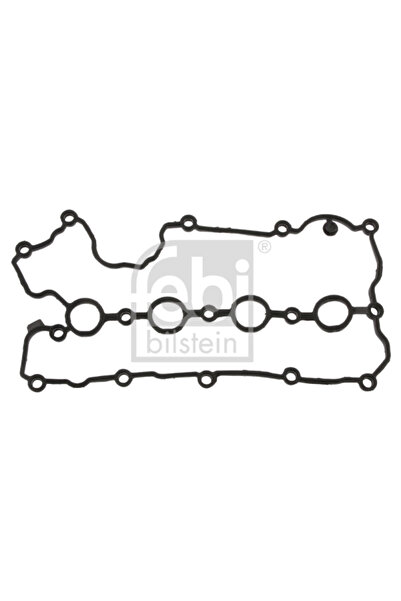 FEBI BILSTEIN Garnitura Capac Supape Stanga Audi A4 B7/A5/A6 Allroad C6 Vw To...
