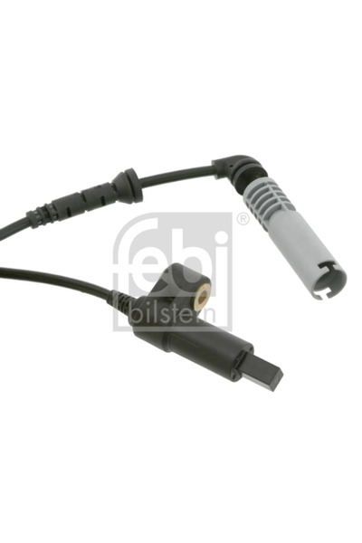 FEBI BILSTEIN Senzor Turatie Roata Axa Fata Dreapta Bmw 3