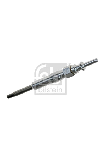 FEBI BILSTEIN Bujie Incandescenta Bmw 1/3/5 Land Rover Freelander 1/Range Rov...