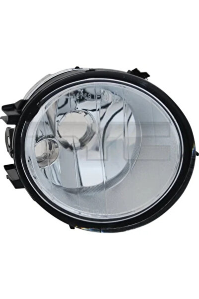 TYC Proiector Ceata Dreapta Ford S-Max