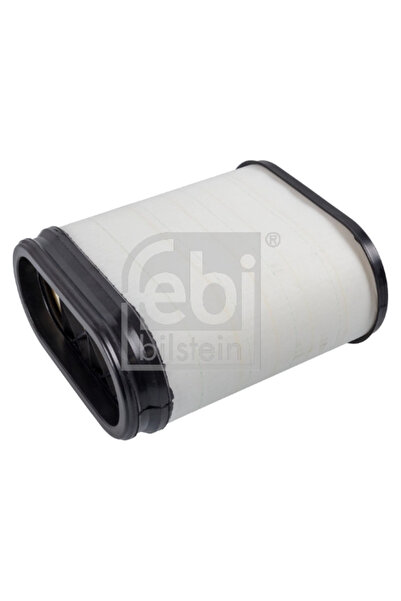 FEBI BILSTEIN Filtru Aer Iveco Eurocargo 4/Eurocargo 5