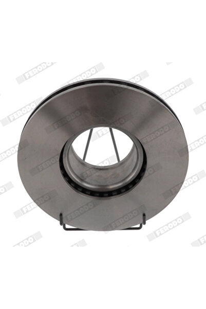 FERODO Disc Frana Mercedes-Benz Vario Bus/Vario Cabina Cu Motor/Vario Caroserie