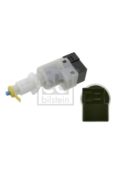 FEBI BILSTEIN Comutator Lumini Frana Fiat Brava/Bravo 1/Marea Lancia Y