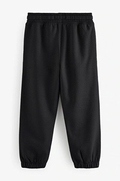 Colorinas Basic 2 Thread Lycra Sweatpants