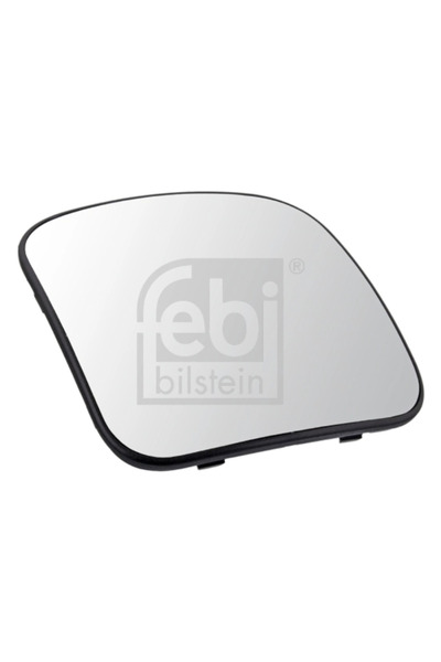 FEBI BILSTEIN Sticla Oglinda Oglinda Unghi Indepartat Pe Ambele Parti Mercede...