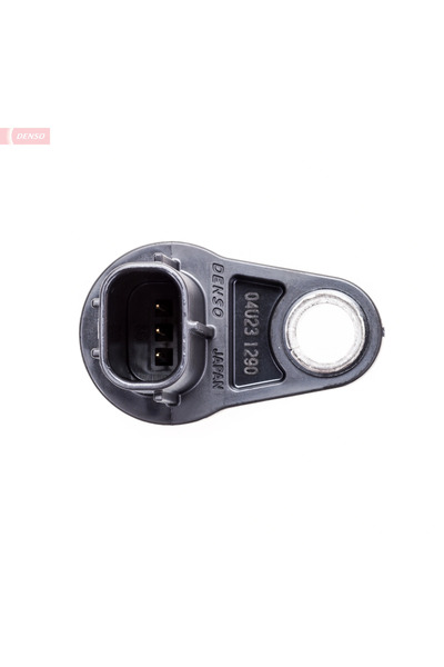 DENSO Senzor Impulsuri Arbore Cotit Lexus Gs/Gx/Is 2 Toyota Auris/Avensis/Cam...