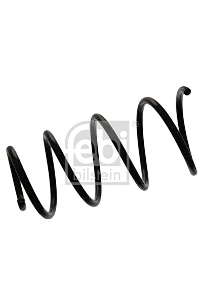 FEBI BILSTEIN Arc Spiral Punte Fata Mini Mini