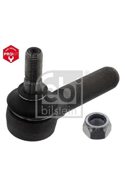 FEBI BILSTEIN Cap De Bara Lexus Lx Toyota Land Cruiser