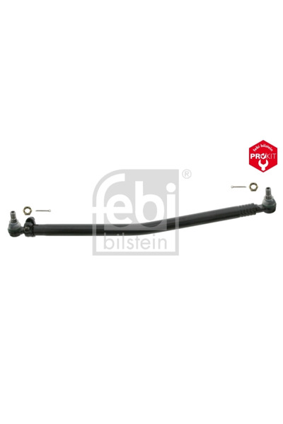 FEBI BILSTEIN Bieleta Directie Renault Trucks Midlum 2000-2006