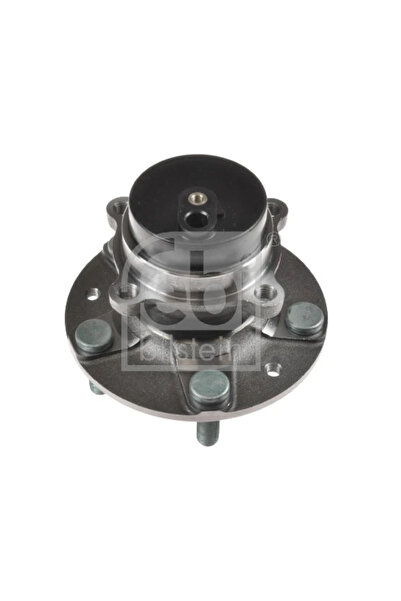 FEBI BILSTEIN Set Rulment Roata Axa Fata Dreapta Mazda Mx-5 3