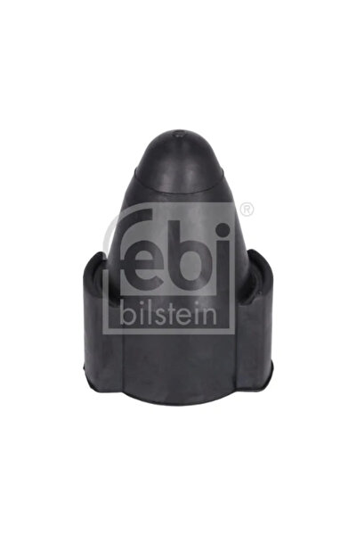 FEBI BILSTEIN Tampon Cauciuc Suspensie Puntea Spate Mercedes-Benz Actros/Ateg...