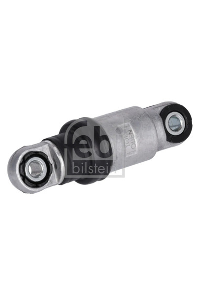 FEBI BILSTEIN Amortizor Vibratii Curea Transmisie Cu Caneluri Bmw 3