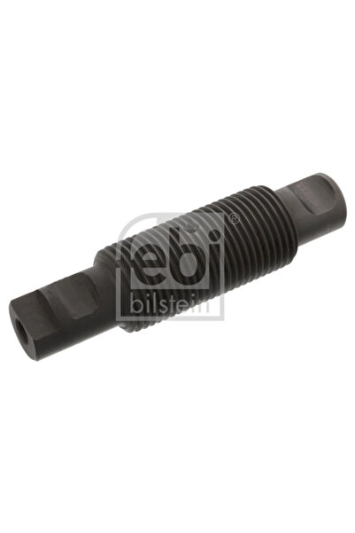 FEBI BILSTEIN Bolt Arc Punte Fata Volvo Fl